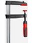 Dökme Demir - Vidalı İşkence Tpn-Be-2k 800/120 1