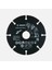 Carbide Multıwheel 115 mm 2