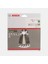 Optiline Daire Testere Bıçağı 160X16 mm 36 Diş 1