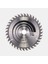 Optiline Daire Testere Bıçağı 160X16 mm 36 Diş 2
