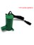 12V Pompa Yeşil DC12V 24V Jtw 1.4A Lh Fırça Mikro Dc Dalgıç Pompa (Yurt Dışından) 1