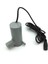 12V Pompa Yeşil DC12V 24V Jtw 1.4A Lh Fırça Mikro Dc Dalgıç Pompa (Yurt Dışından) 2
