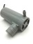 12V Pompa Yeşil DC12V 24V Jtw 1.4A Lh Fırça Mikro Dc Dalgıç Pompa (Yurt Dışından) 4