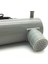 12V Pompa Yeşil DC12V 24V Jtw 1.4A Lh Fırça Mikro Dc Dalgıç Pompa (Yurt Dışından) 5