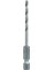 Hss-G Metal Matkap Ucu 3 mm 1/4 1
