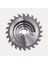 Optiline Daire Testere Bıçağı 160X16 mm 24 Diş 1