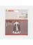 Optiline Daire Testere Bıçağı 160X16 mm 24 Diş 2