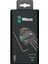 Allen Takımı Torx TX8-TX40 967 Pkl9 2