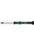 Elektronikçi Tornavidası TXBO8X 60 mm 2067 1