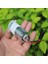 Su Pompası Dc 3.7V 5V 6V Diyafram Pompası Kendiliğinden Emme Pompası USB Küçük Pompası Vakum Mini Su Pompası (Yurt Dışından) 3