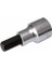 Lokmalı Star Uç - Torx T50 1
