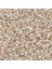 67.5X200 cm Yapışkanlı Folyo Bej-Granit-Kahverengi 2