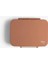 Tritan Beslenme Kutusu Seti - 4 Bölmeli - Blush Pink 1196298 3
