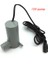 12V Pompa DC12V 24V Jtw 1.4A Lh Fırça Mikro Dc Dalgıç Pompa (Yurt Dışından) 1