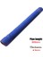 800MM Tarzı Kimlik 50MM Id mm Mavi Evrensel Silikon Esnek Hortum Radyatör Borusu Hava Emiş Için Yüksek Basınç Yüksek Sıcaklık Kauçuk Birleştirici (Yurt Dışından) 1