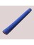 800MM Tarzı Kimlik 50MM Id mm Mavi Evrensel Silikon Esnek Hortum Radyatör Borusu Hava Emiş Için Yüksek Basınç Yüksek Sıcaklık Kauçuk Birleştirici (Yurt Dışından) 2