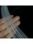 Net Stil 1m Ptfe Boru Çapı F46 Pfa Fep Izoleli Hortum Sert Boru Sıcaklık Korozyon Direnci 600V (Yurt Dışından) 4