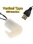 Usb-Dikey Tip USB 5V Düşük Voltajlı Küçük Su Pompası Mikro Mini Daldırma Pompası Ultra Sessiz USB Hidroponik Sebze Yetiştiriciliği Sanat Çeşmesi (Yurt Dışından) 1