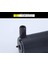 Usb-Dikey Tip USB 5V Düşük Voltajlı Küçük Su Pompası Mikro Mini Daldırma Pompası Ultra Sessiz USB Hidroponik Sebze Yetiştiriciliği Sanat Çeşmesi (Yurt Dışından) 4