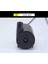 Usb-Dikey Tip USB 5V Düşük Voltajlı Küçük Su Pompası Mikro Mini Daldırma Pompası Ultra Sessiz USB Hidroponik Sebze Yetiştiriciliği Sanat Çeşmesi (Yurt Dışından) 5
