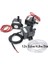 4,8W Dc 12V Mini Su Pompası Çeşme Akvaryum Pompaları 3.6W 4.8W 5W 240LH Su Geçirmez 8mm Güçsüz Fırçasız Mikro Membran Daldırma C1 (Yurt Dışından) 2