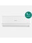 12.000 Btu Elegant Plus Inverter A++ Duvar Tipi Klima 1