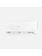12.000 Btu Elegant Plus Inverter A++ Duvar Tipi Klima 3