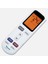 12.000 Btu Elegant Plus Inverter A++ Duvar Tipi Klima 4