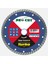 Elmas Testere -AB115 51109 Procut 1