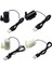 Çift Kullanımlı Beyaz Dc 5V USB Düşük Gürültülü Fırçasız Motorlu Mini Mikro Dalgıç Su Pompası Hidroponik Sebze Yetiştirme Sanat Çeşmesi Için (Yurt Dışından) 2