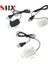 Çift Kullanımlı Beyaz Dc 5V USB Düşük Gürültülü Fırçasız Motorlu Mini Mikro Dalgıç Su Pompası Hidroponik Sebze Yetiştirme Sanat Çeşmesi Için (Yurt Dışından) 3