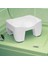 Banyo Oturağı 2