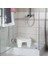 Banyo Oturağı 3
