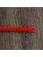 Kırmızı Stil Kimlik 10MM Dış Çap 14MM Esnek Silikon Boru Kauçuk Hortum Gıda Sınıfı Yumuşak Boru Içme Borusu Su Hortumu Bağlantı Parçası Id Ölçüsü (Yurt Dışından) 1