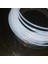 Sütlü Beyaz Tarzı Kimlik 4mm x 5mm Ptfe Boru Iç Çap F46 Kapiler Izole Hortum Sert Boru Sıcaklık Korozyon Direnci (Yurt Dışından) 4