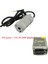 12V2A24W Adaptör Yüksek Sıcak Satılık 12V Dc 1.2A Lh Güneş Akvaryumu Için Üç Ip Mikro Dalgıç Motorlu Su Pompası (Yurt Dışından) 1
