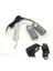 12V2A24W Adaptör Yüksek Sıcak Satılık 12V Dc 1.2A Lh Güneş Akvaryumu Için Üç Ip Mikro Dalgıç Motorlu Su Pompası (Yurt Dışından) 2