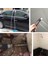 12V2A24W Adaptör Yüksek Sıcak Satılık 12V Dc 1.2A Lh Güneş Akvaryumu Için Üç Ip Mikro Dalgıç Motorlu Su Pompası (Yurt Dışından) 3