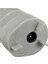 12V2A24W Adaptör Yüksek Sıcak Satılık 12V Dc 1.2A Lh Güneş Akvaryumu Için Üç Ip Mikro Dalgıç Motorlu Su Pompası (Yurt Dışından) 4