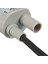 12V2A24W Adaptör Yüksek Sıcak Satılık 12V Dc 1.2A Lh Güneş Akvaryumu Için Üç Ip Mikro Dalgıç Motorlu Su Pompası (Yurt Dışından) 5