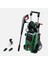 Advanced Aquatak 140 Bar Yüksek Basınçlı Yıkama Makinesi 1