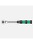 Cırcırlı-1/2 8006SC Zyklop Hybrit Lokma Seti 1