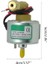 K5DC Küçük 18W 220V 40DCB Duman Makinesi Yağ Pompası Buhar Makinesi Için Aspiratör Su Püskürtücü Motor Parçaları (Yurt Dışından) 1