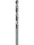 Hss-G Metal Matkap Ucu 8 mm 2