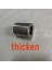 2 Hikaye Tarzı 8mm'den M18X1,5'E Hidrolik Bağlantılar Metrik Konik Hortum Ucu Yağ Boru Bağlantısı Tutma Tipi Boru Yüksek Basınçlı Hidrolik Bağlantı (Yurt Dışından) 1