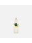 Klasik Limon Sprey Kolonya 150ML 1