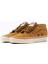 Ua Og Sk8-Mid Lx 1