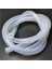 9X12 mm Stili 5 Metre Silikon Hortum Boru Şeffaf Boru Gıda Sınıfı Borular 8mm Kauçuk Tüp Hortumlar Akvaryum Hortum Pompası Hortumu Hortumlama (Yurt Dışından) 5