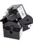 Qp2-33 Stili Buzdolabı Parçaları Dondurucu Ptc Starter Termal Koruyucu Röle Qp Qp Fiş - Yeni (Yurt Dışından) 5