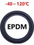 Silikon Tarzı 51MM-OD64MM 5 Adet Klemens Hijyenik Silikon Ptfe Epdm Kfm Conta Şerit Ev Yapımı Bira Diopter Klemensi - E-Ticaret Için Türkçe Başlık (Yurt Dışından) 2